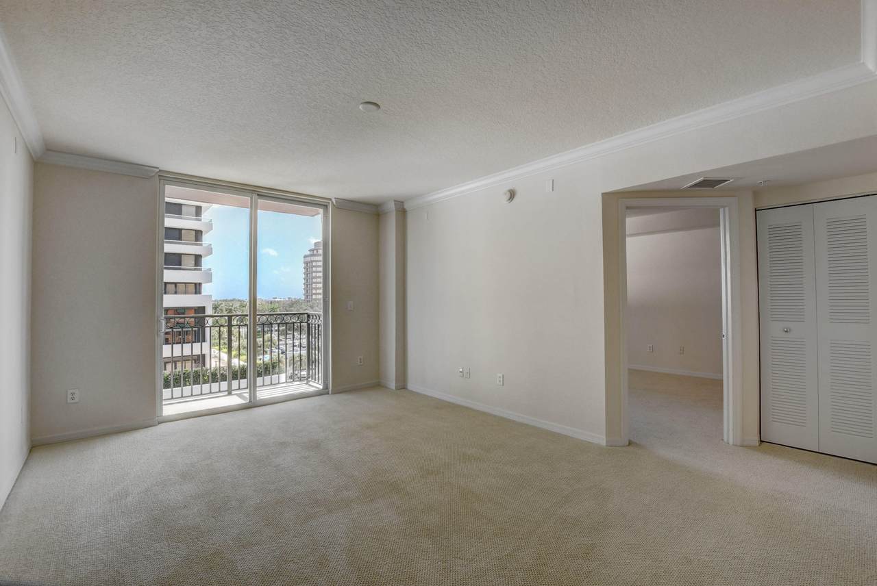 600 Dixie Highway - Photo 1