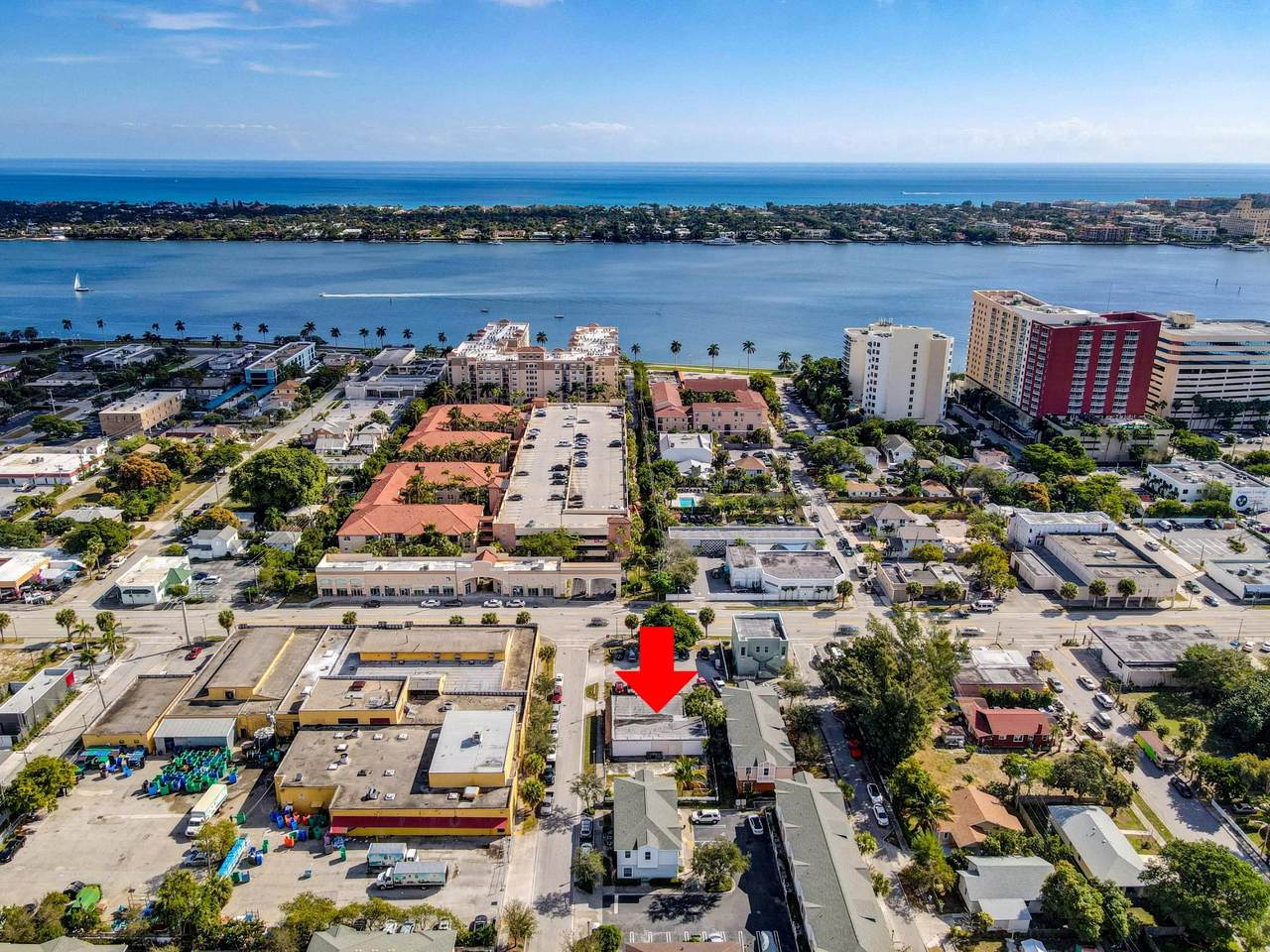408 17th Street - Photo 1