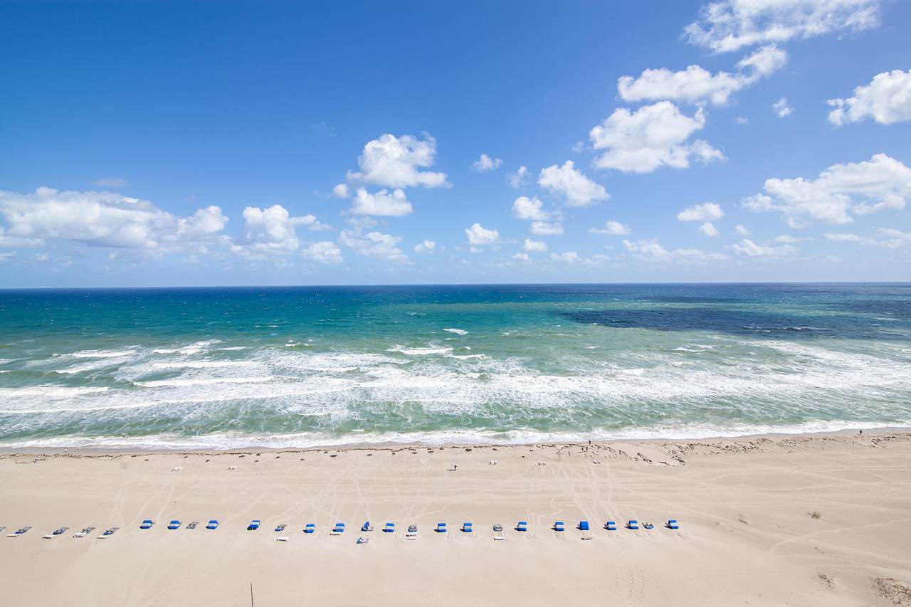 2800 Ocean Drive - Photo 1