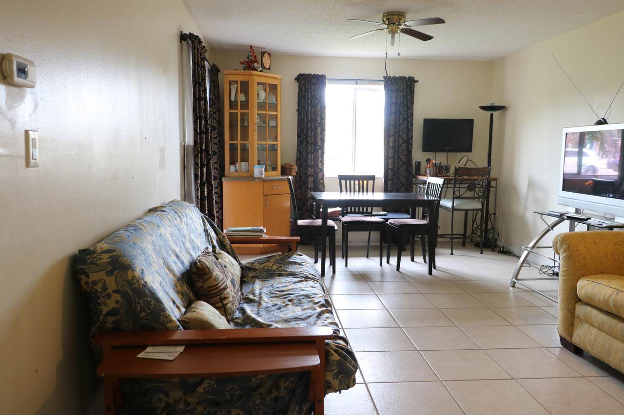 6034 Forest Hill Boulevard - Photo 1
