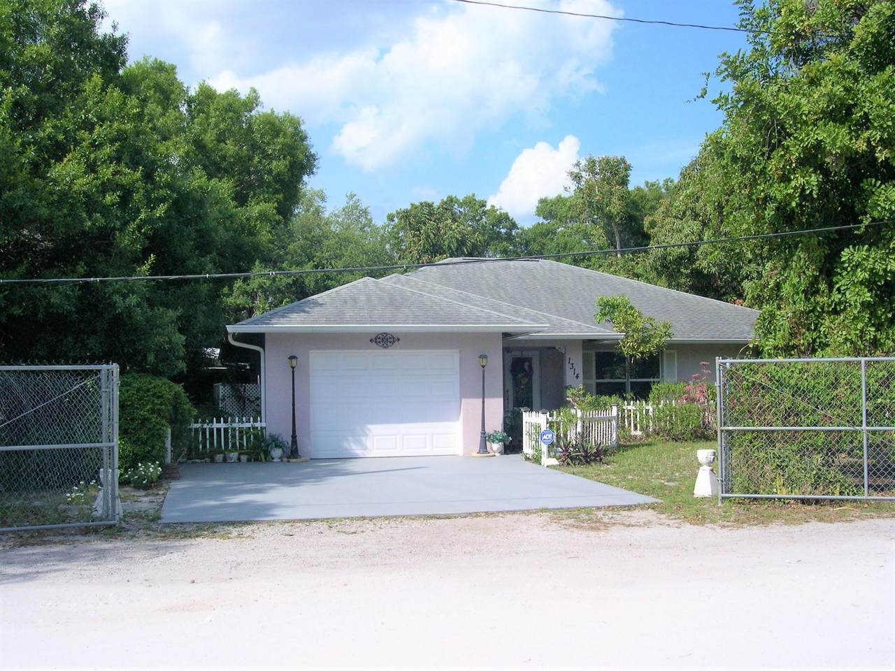 1316 Atlantic Avenue - Photo 1