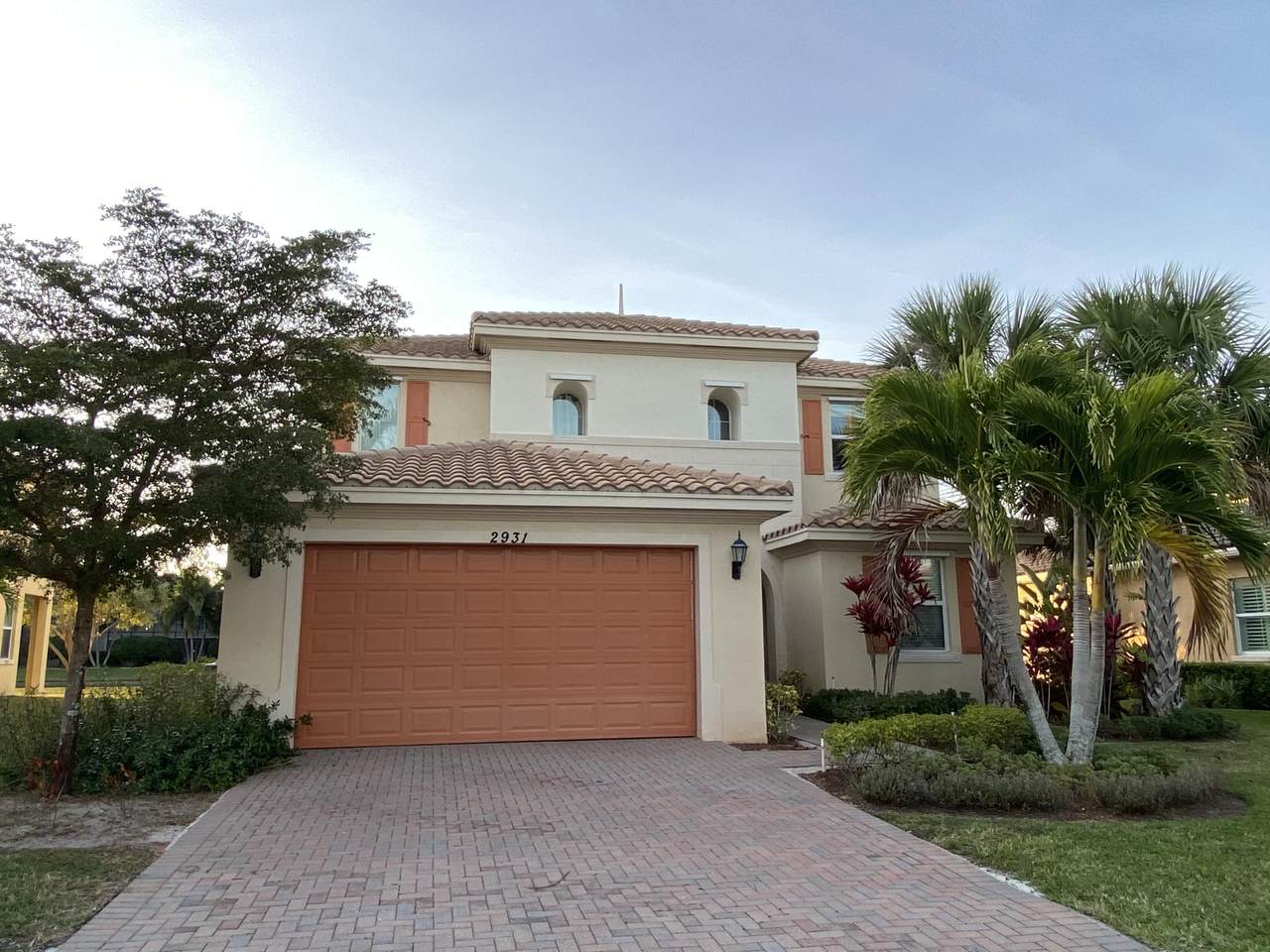 2931 Payson Way - Photo 1
