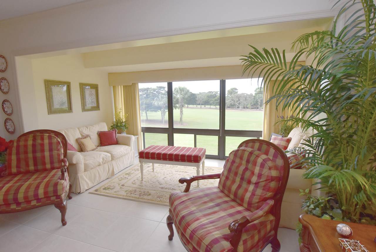 10101 Quail Covey Road - Photo 1