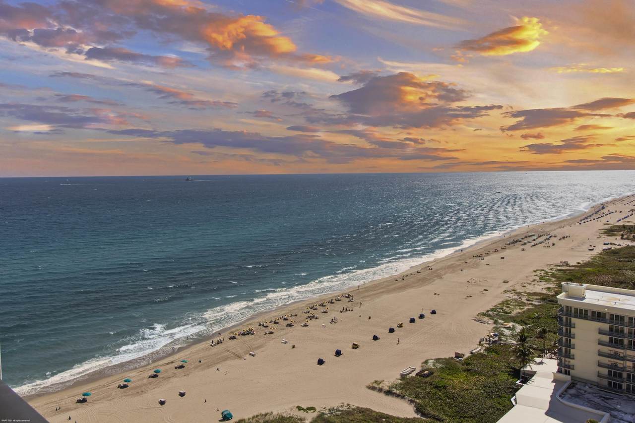 3800 Ocean Drive - Photo 1