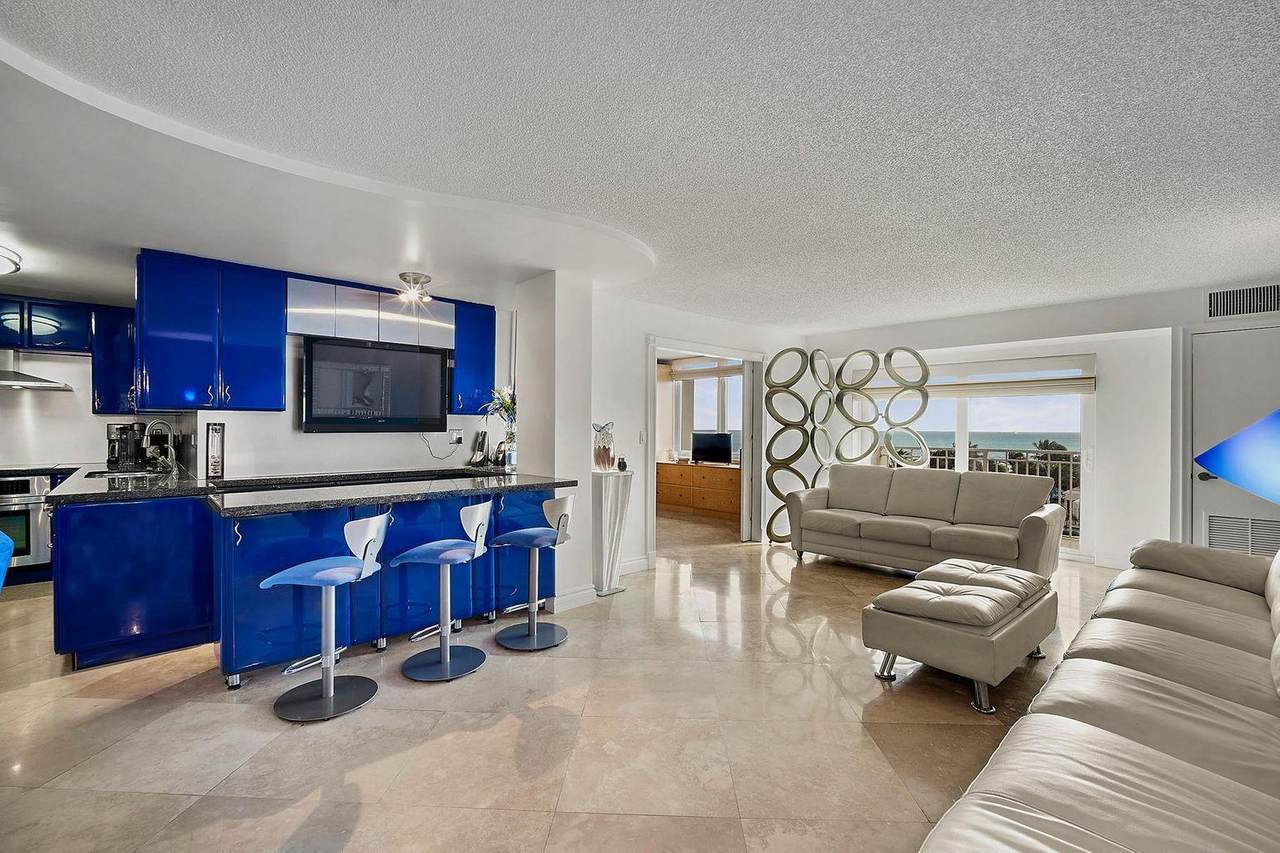 3301 Ocean Boulevard - Photo 1