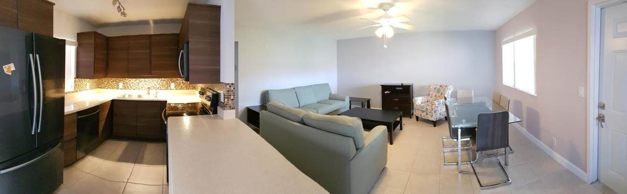 540 Saxony L Drive - Photo 1