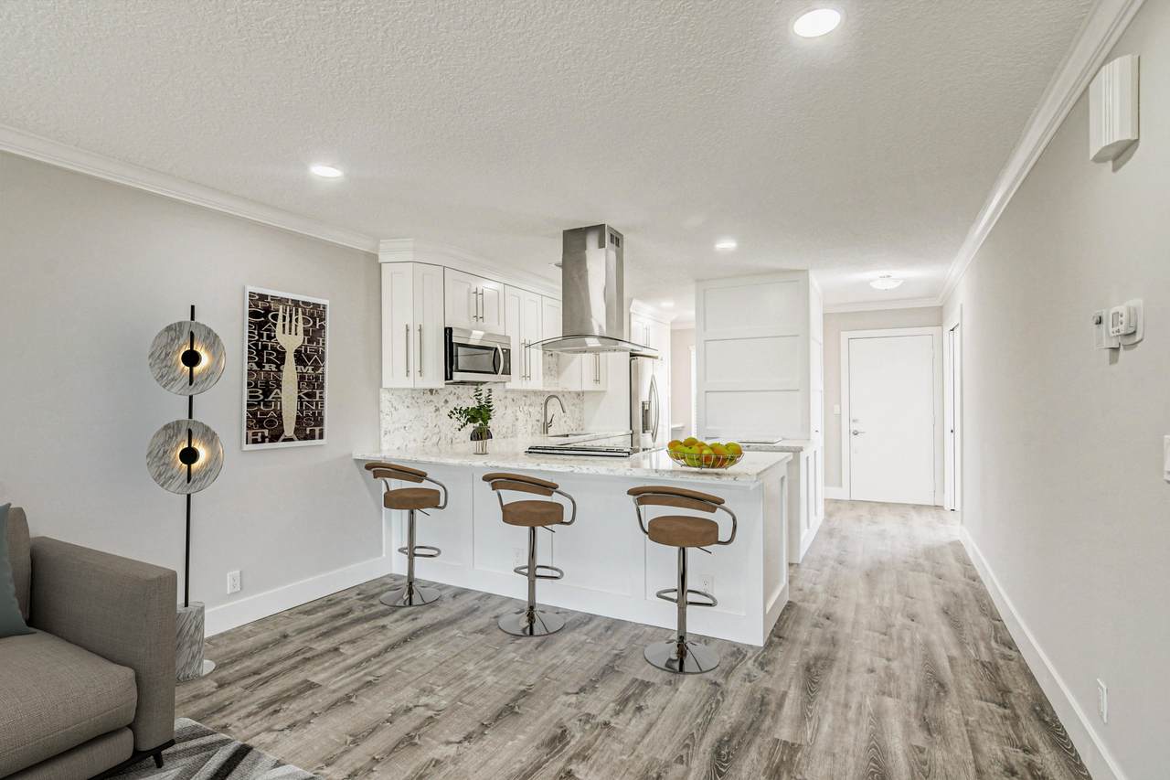 13791 Flora Place - Photo 1