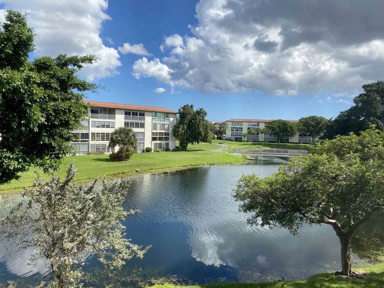3005 Portofino Isle - Photo 1