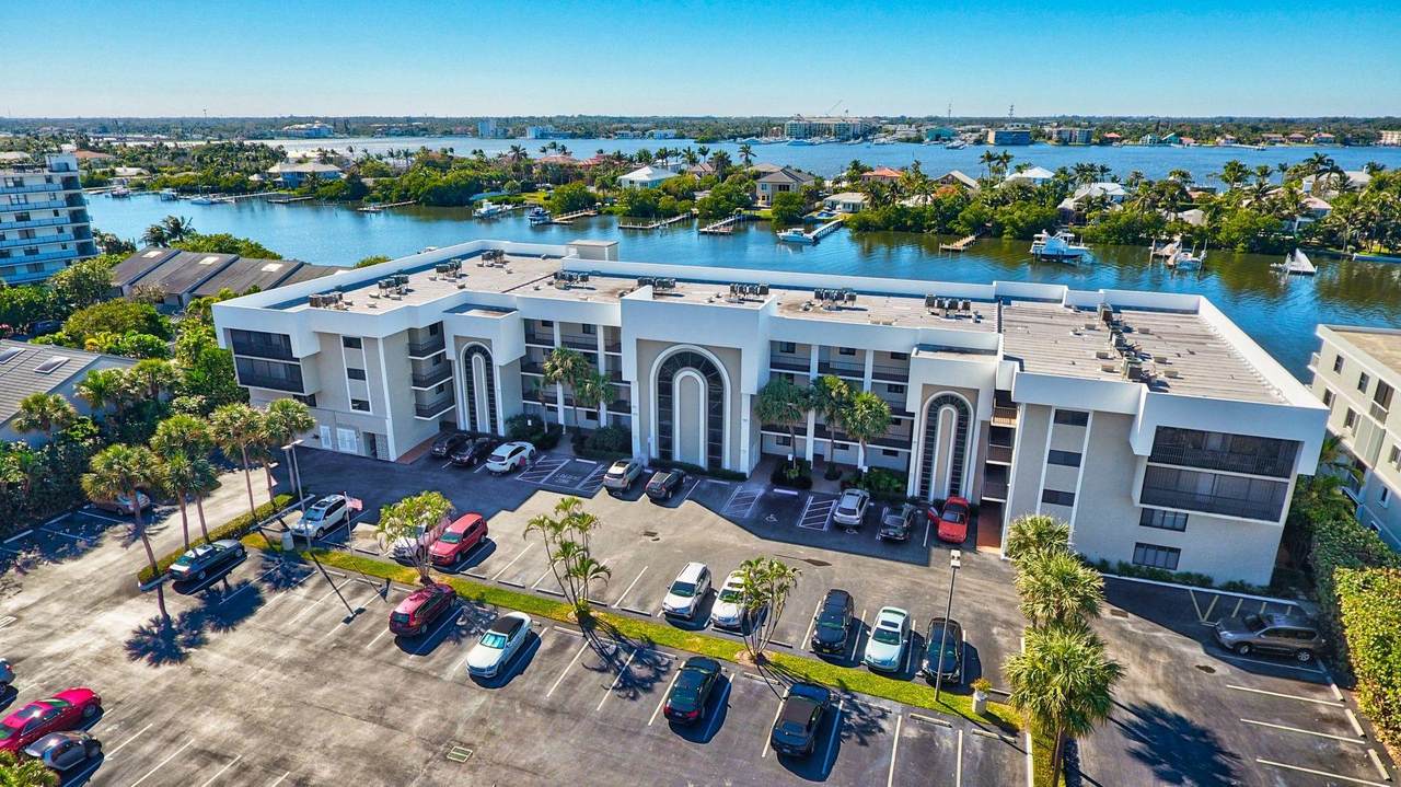 3525 Ocean Boulevard - Photo 1