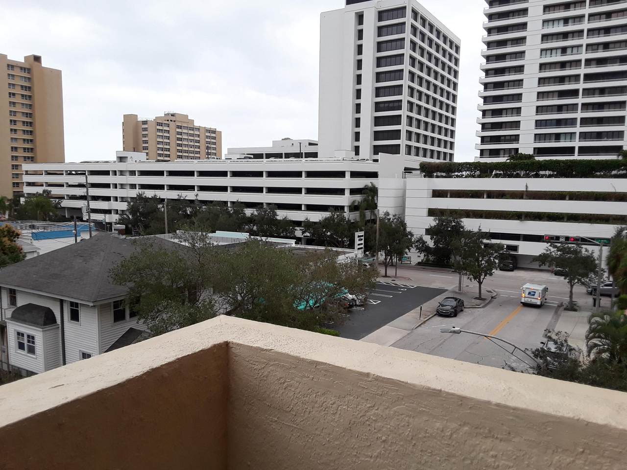 600 Dixie Hwy 403 Highway - Photo 1
