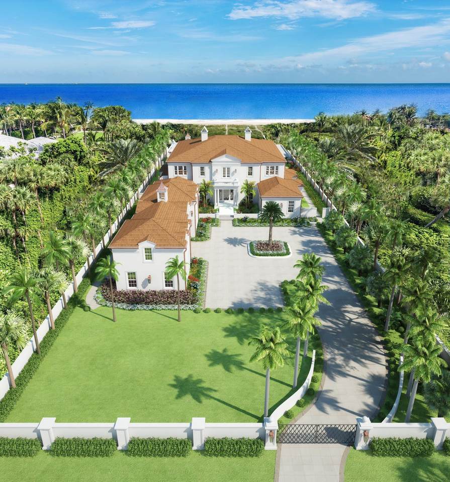 701 Ocean Boulevard - Photo 1