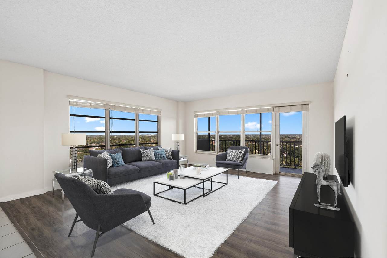 10777 Sample Road - Photo 1