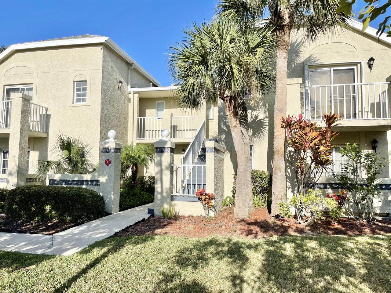 1674 Green Acres Jj104 Circle - Photo 1