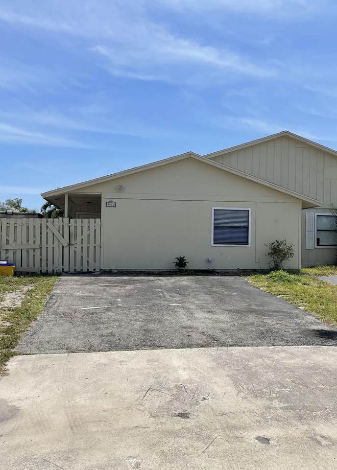 8682 Uranus Terrace - Photo 1