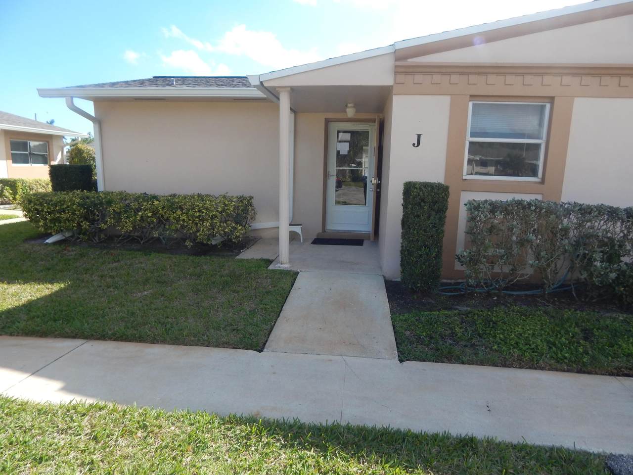 2592 Dudley Drive - Photo 1