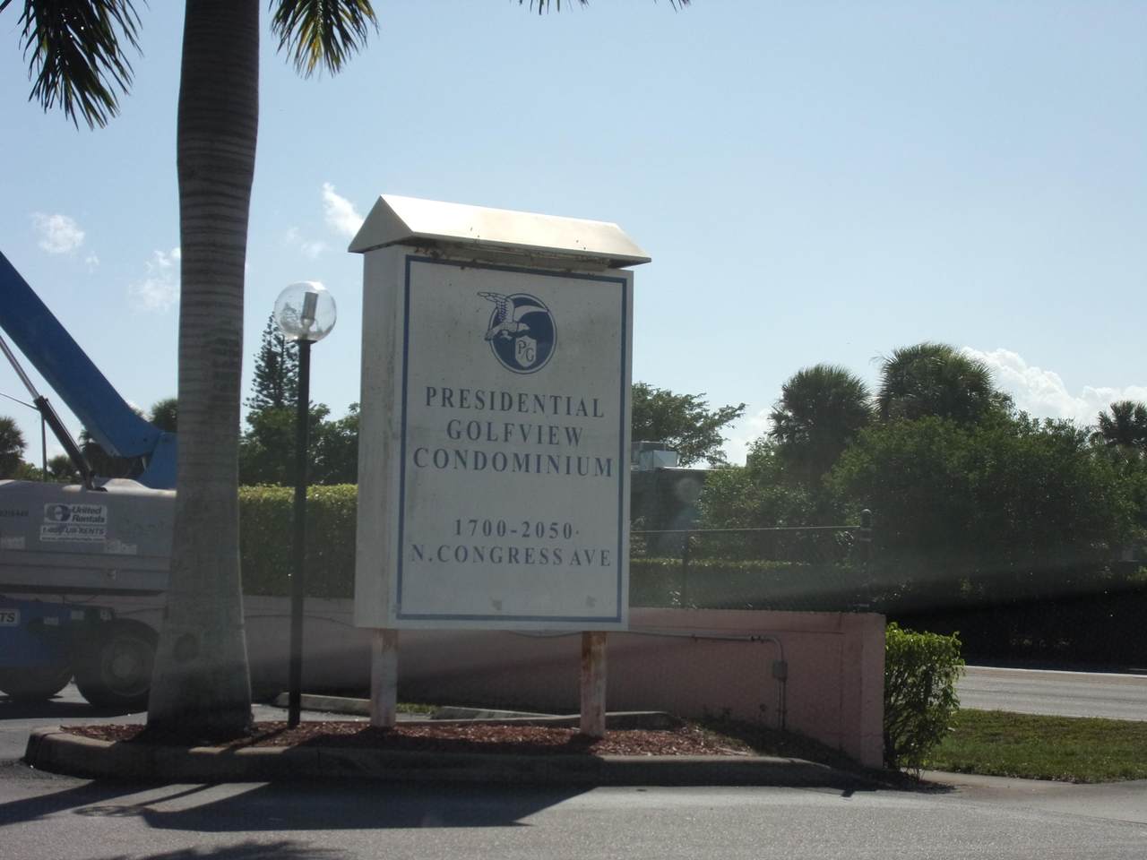 1820 Congress - Photo 1