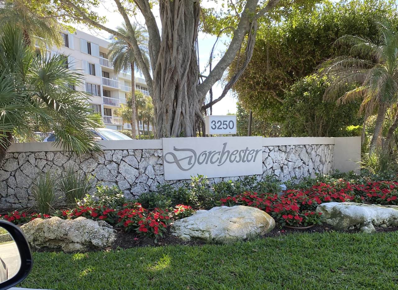 3250 Ocean 309 S Boulevard - Photo 1