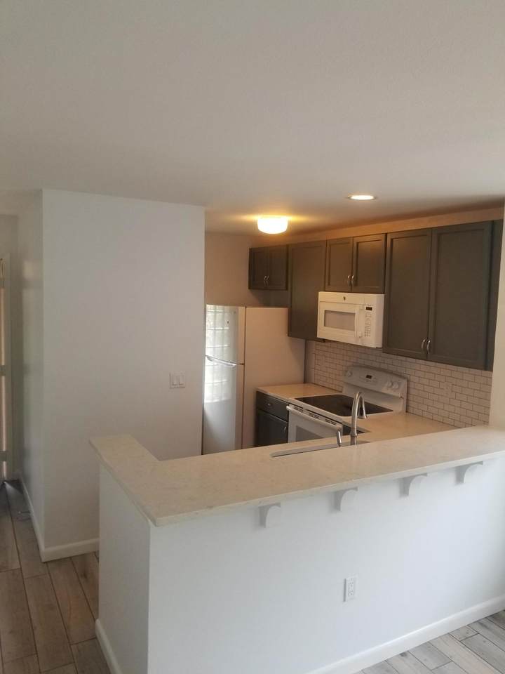 4847 Via Palm Lakes - Photo 1