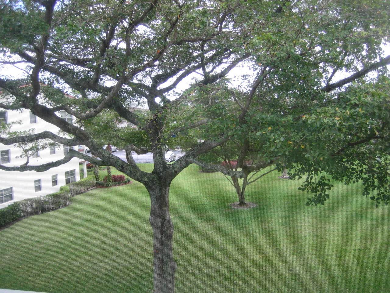 125 Brighton C - Photo 1