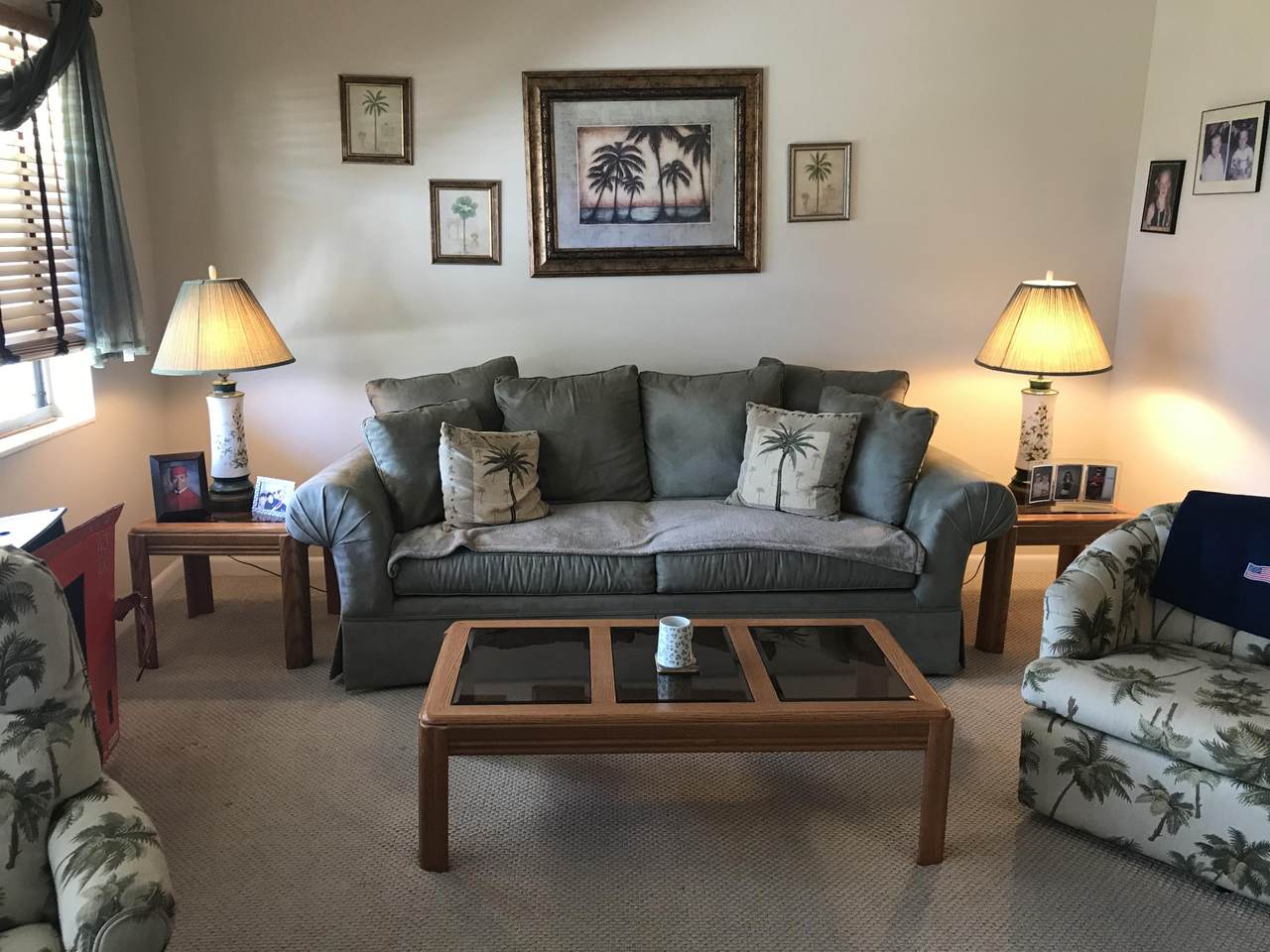 145 Andover F - Photo 1