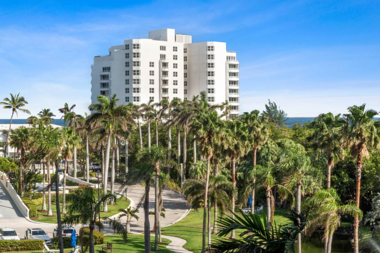 3420 Ocean Boulevard - Photo 1