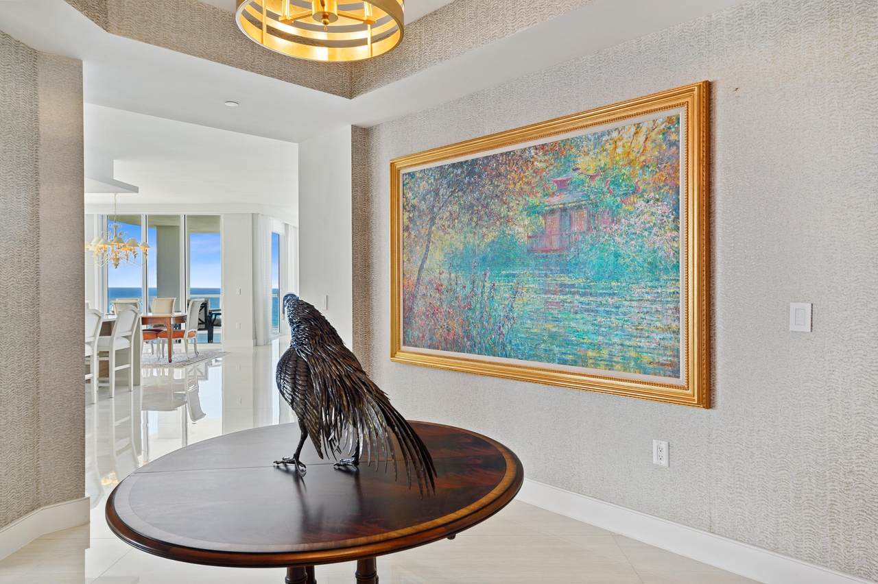 3730 Ocean Drive - Photo 1