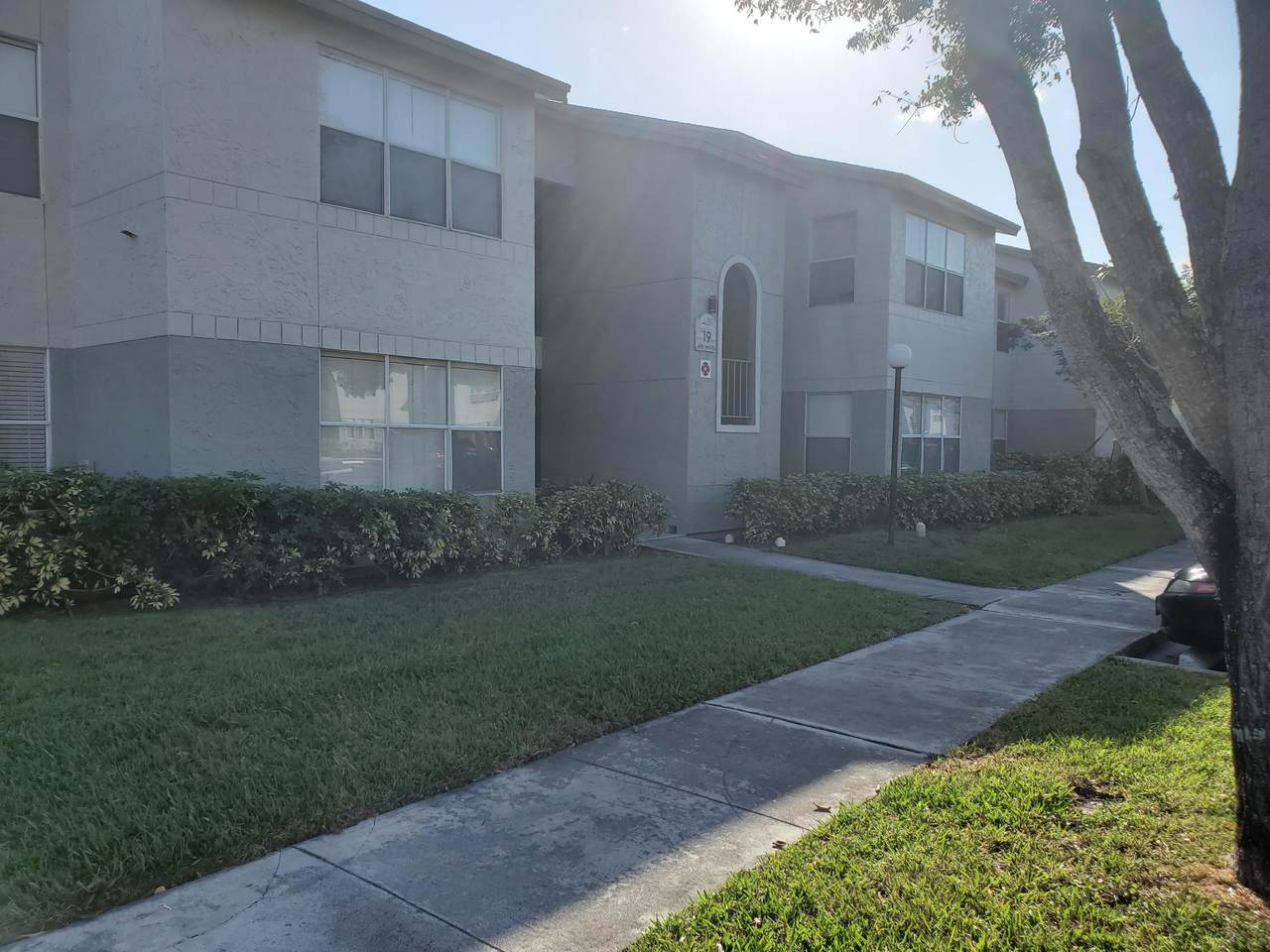 1401 Village Boulevard - Photo 1