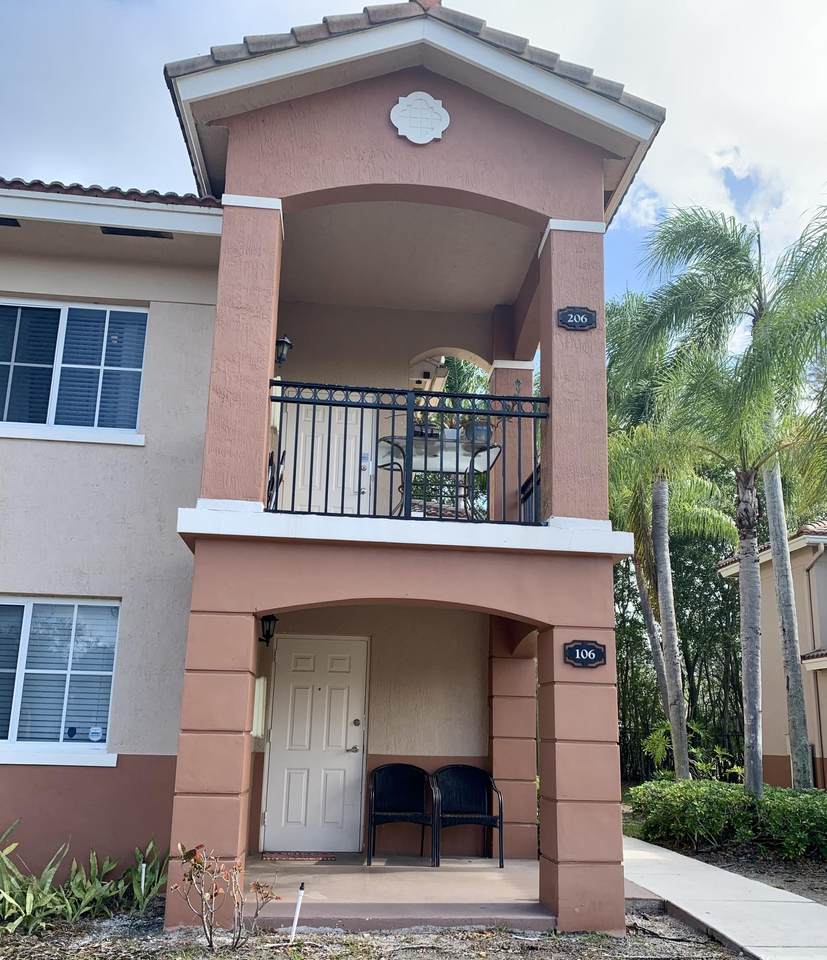 3500 Briar Bay Blvd Boulevard - Photo 1