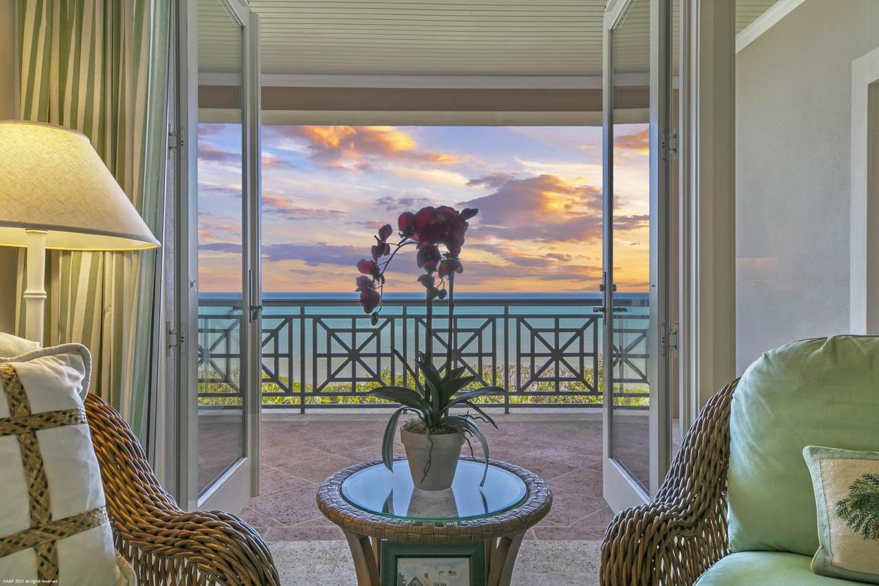 60 Beachside Drive - Photo 1