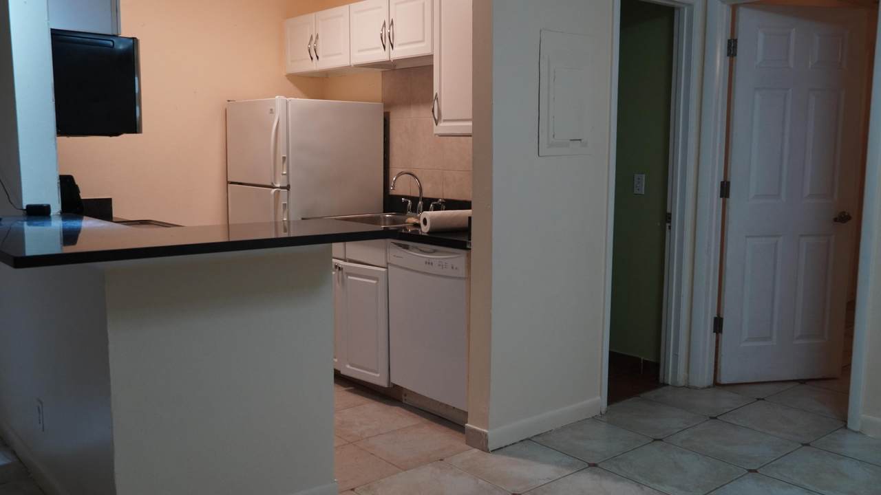30 Crossings Circle - Photo 1