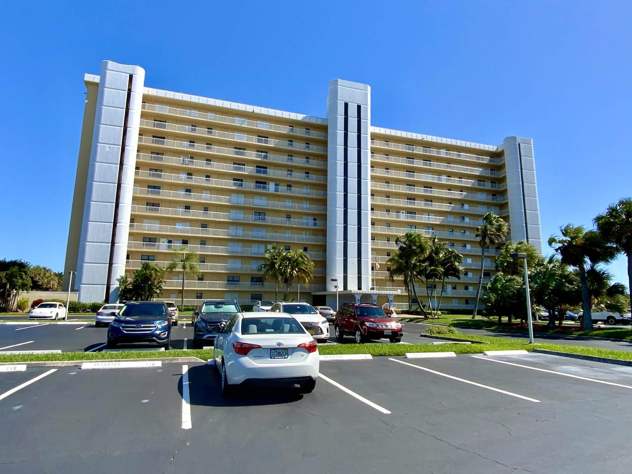 3200 Highway A1a - Photo 1