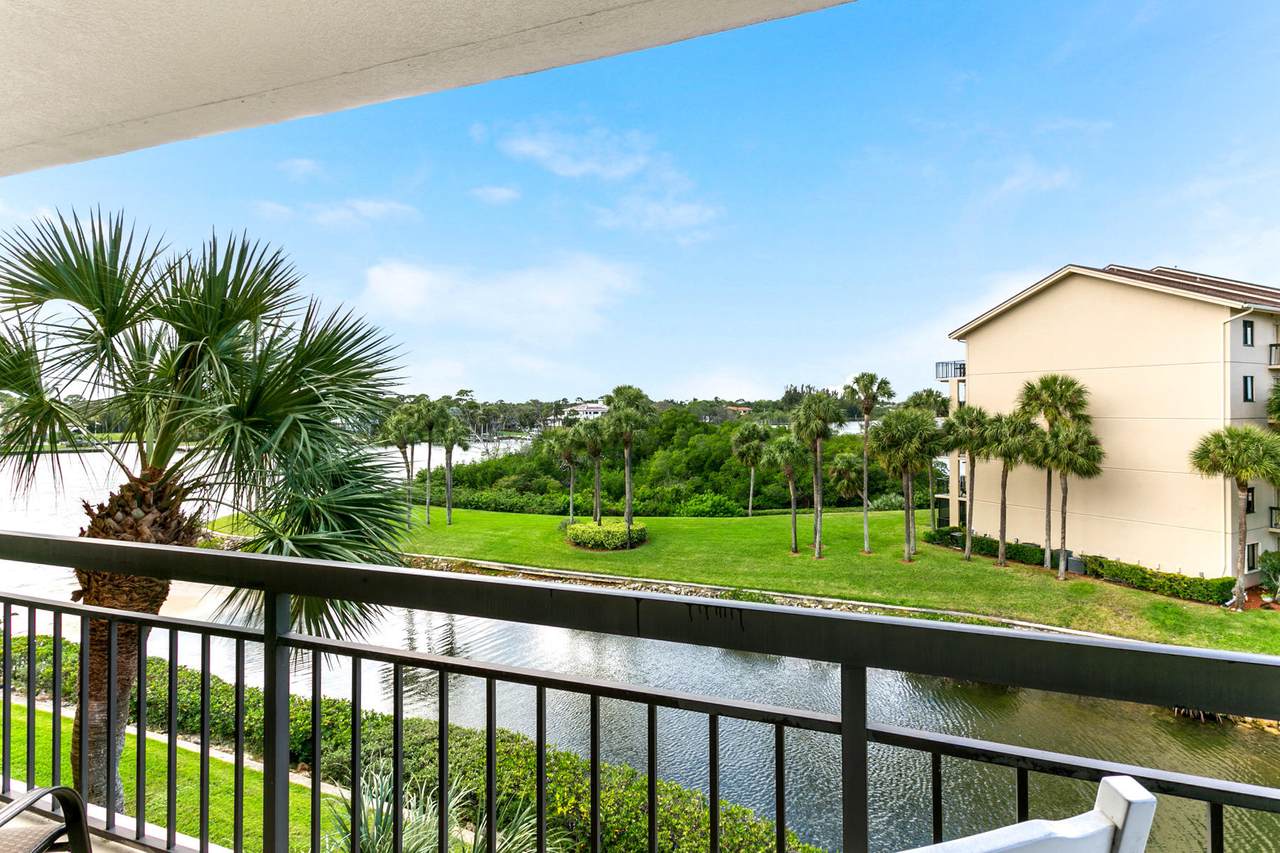 1801 Marina Isle Way Way - Photo 1