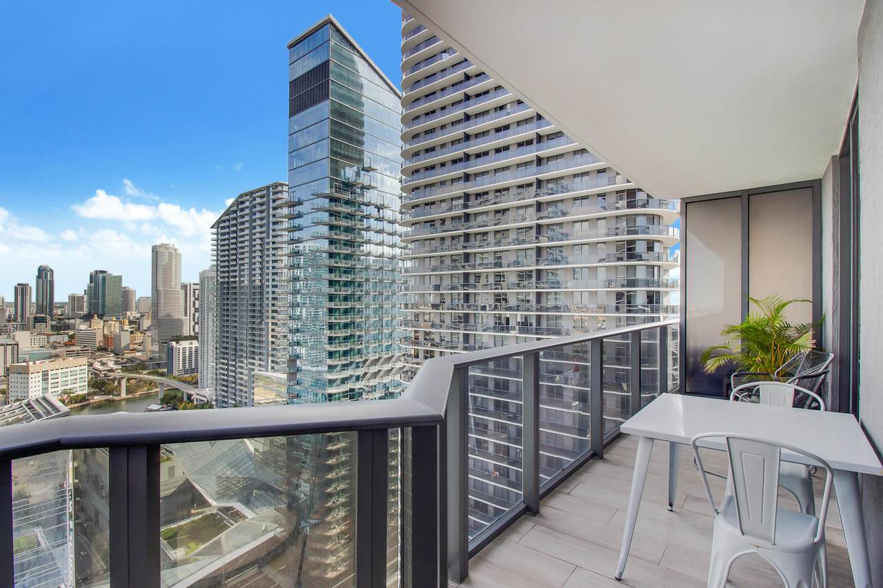 45 9th Street - Photo 1