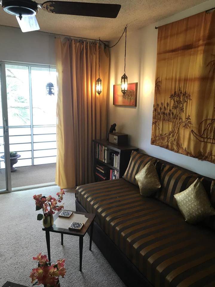 183 Somerset I - Photo 1