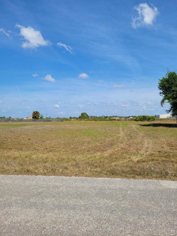 8809 Castile Road - Photo 1