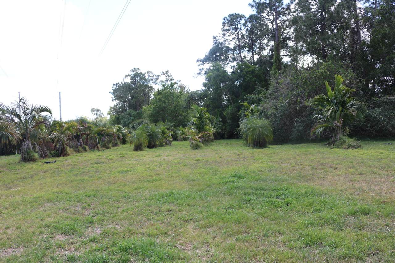 00000 67th Street - Photo 1