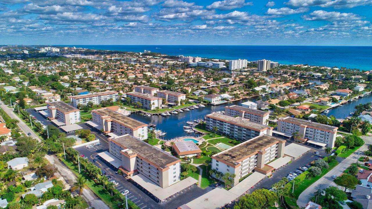 2809 Florida Boulevard - Photo 1