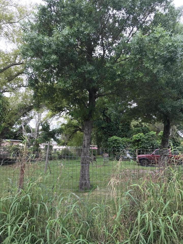 0 19 Street - Photo 1