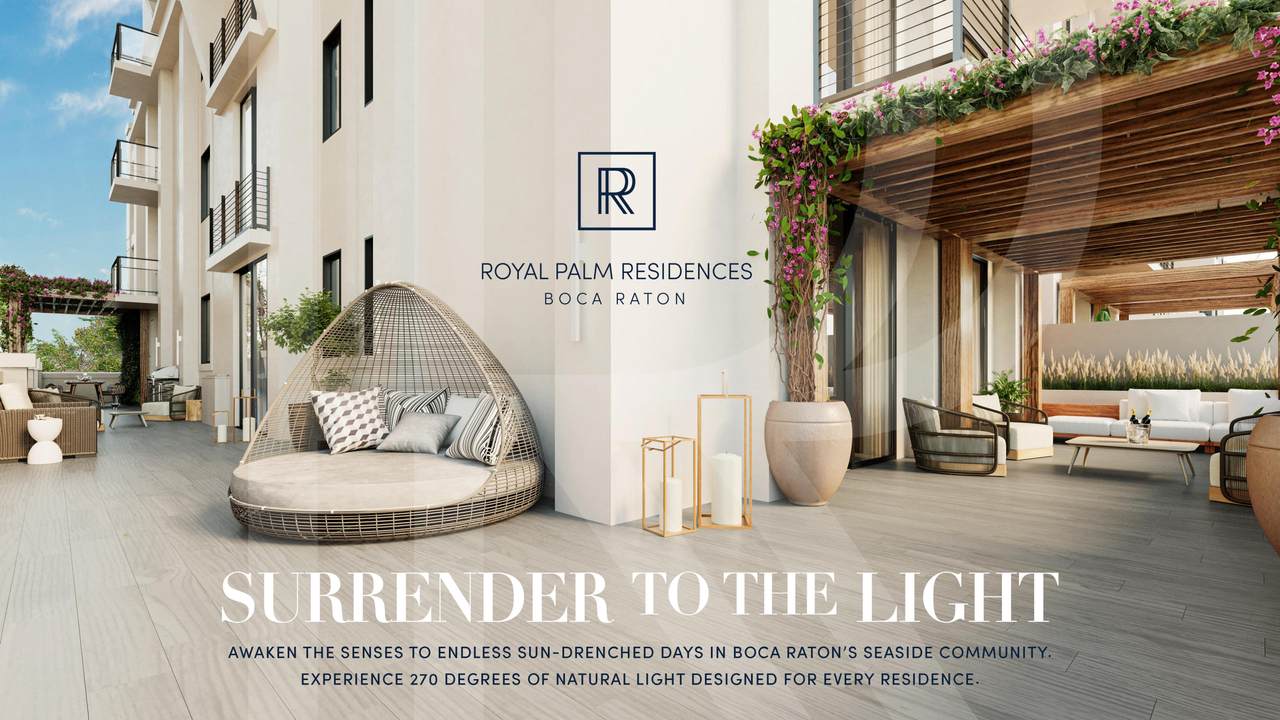 475 Royal Palm Road - Photo 1