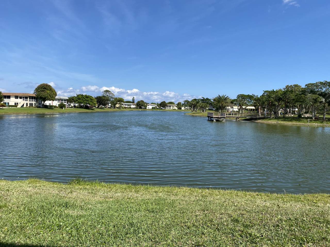 372 Chatham - Photo 1