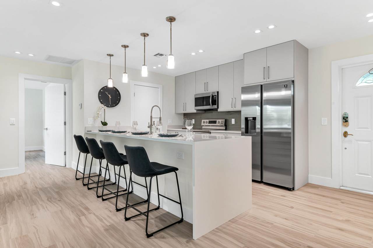 20297 Boca West Drive - Photo 1