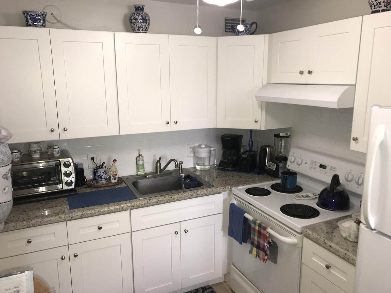 643 Durham W - Photo 1