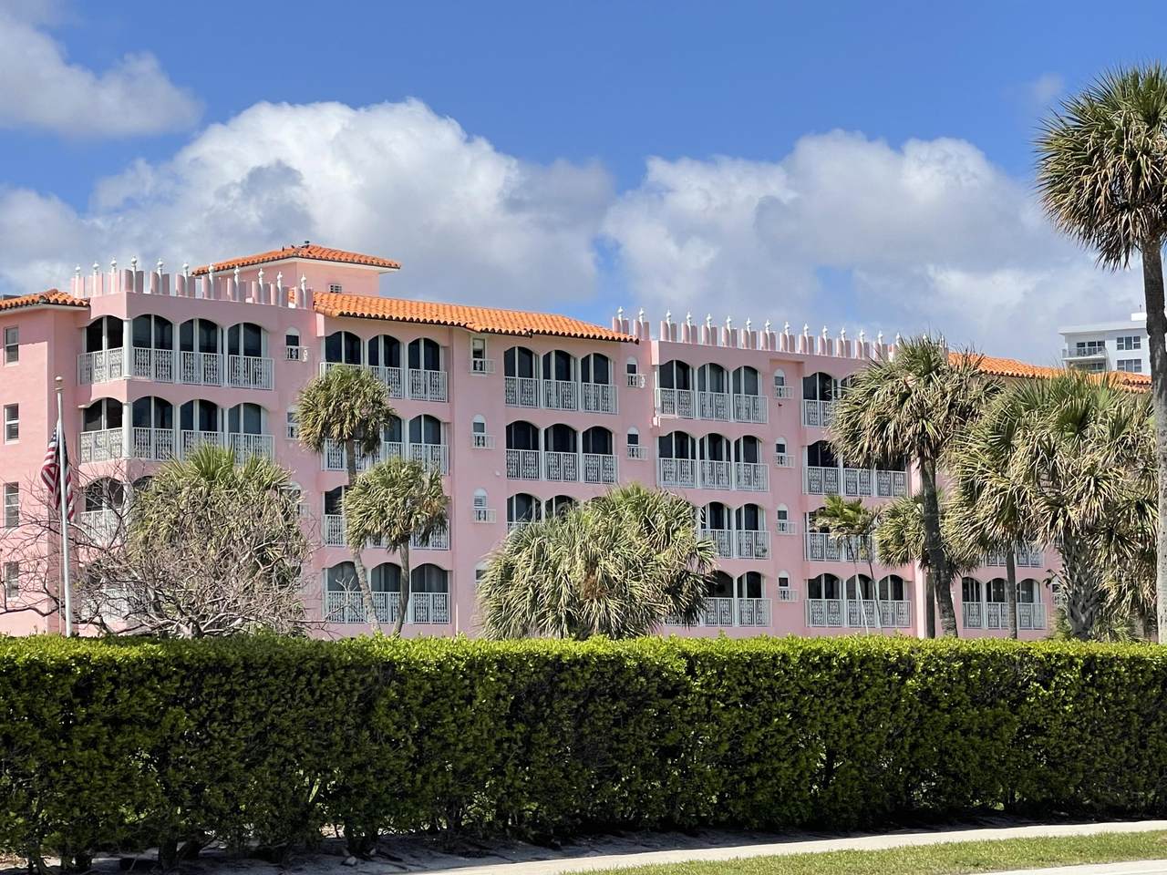 1001 Camino Real - Photo 1
