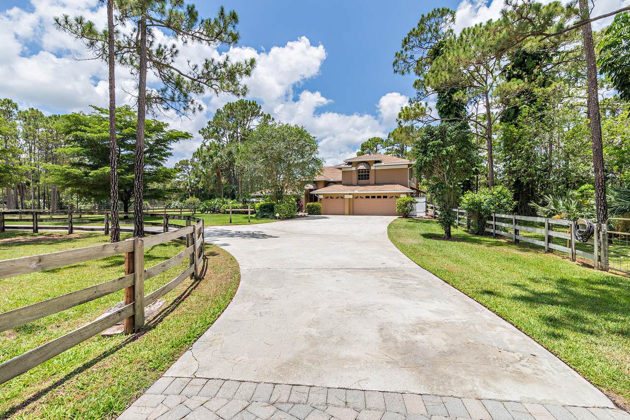 14489 Peace River Way - Photo 1