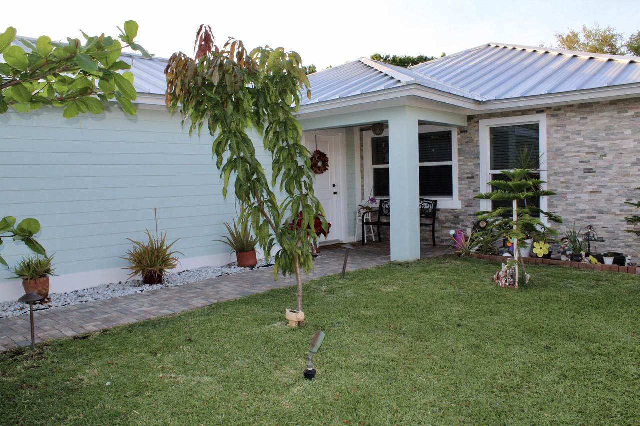 6853 Mitchell Street - Photo 1