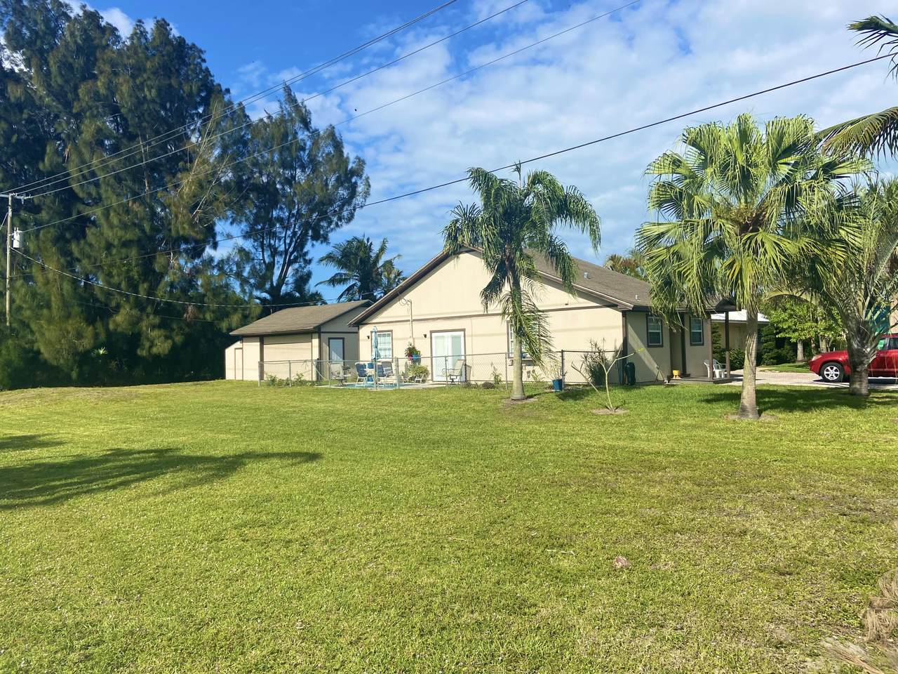 3267 Iris Street - Photo 1