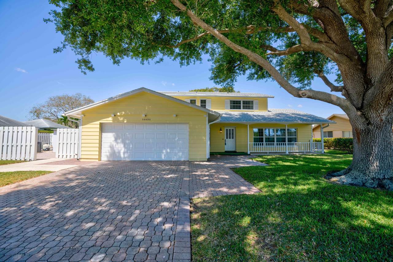 10095 Seagrape Way - Photo 1