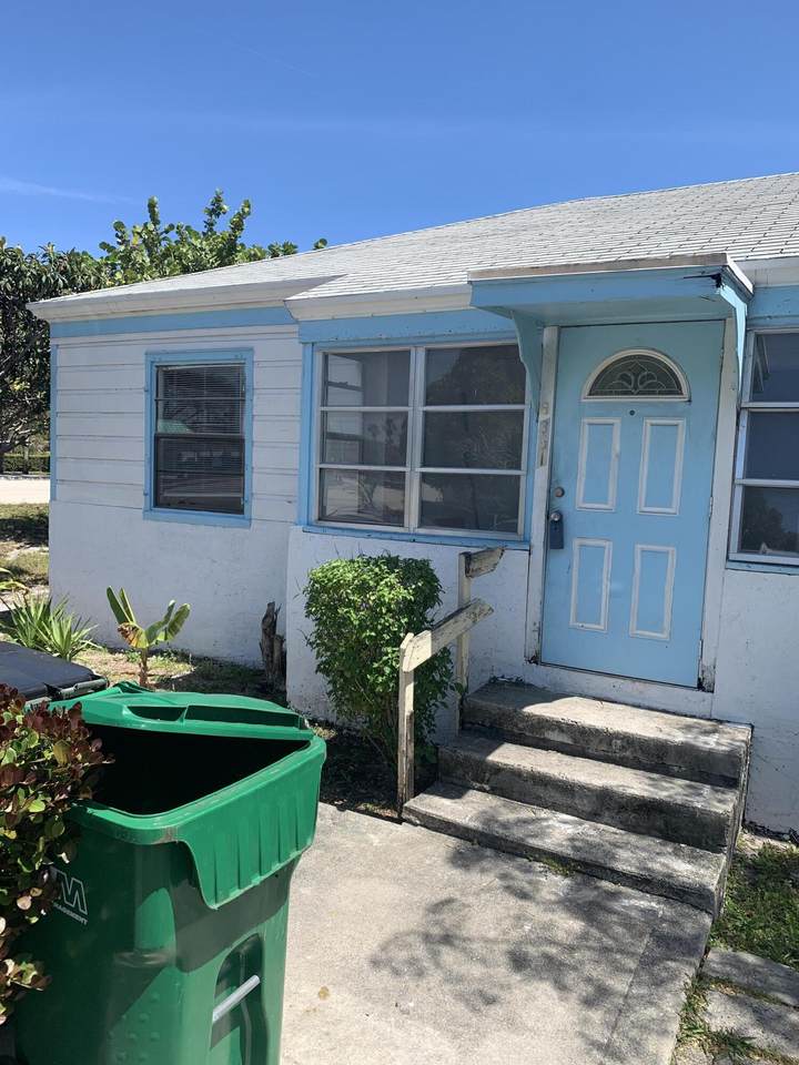 351 4th Avenue - Photo 1