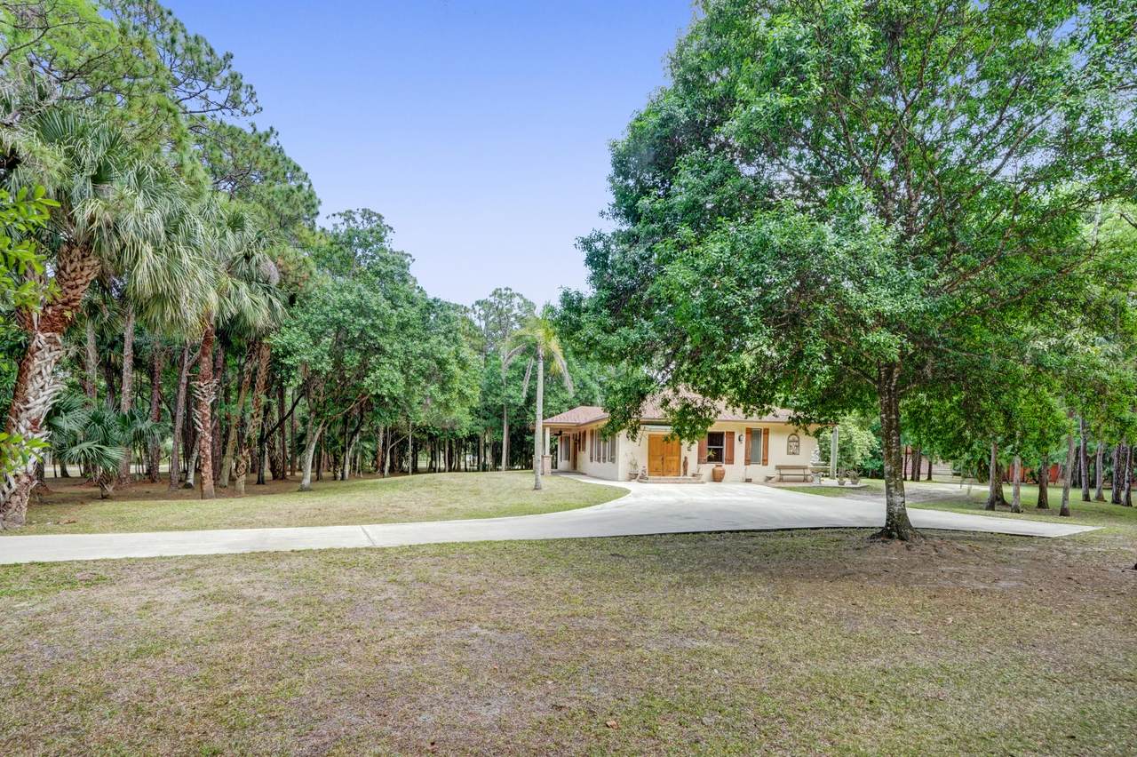 9792 Quail Trail - Photo 1