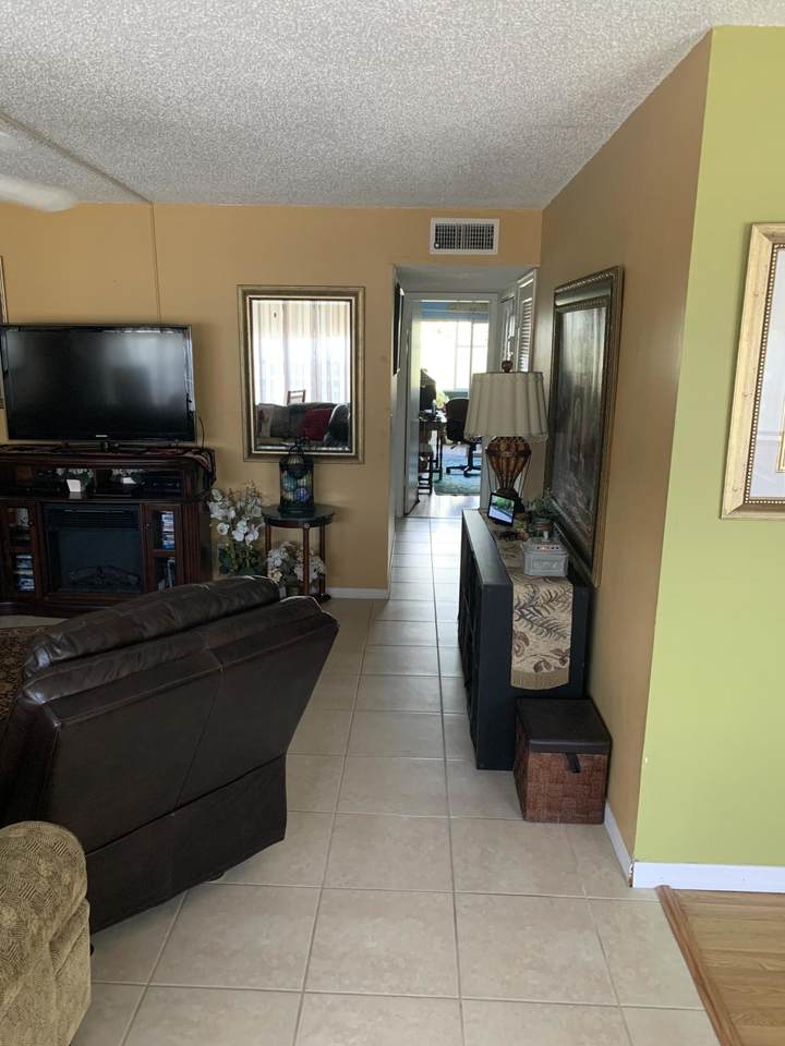 205 Greenbrier A - Photo 1